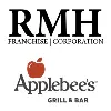 RMH Franchise Corporation RMH Franchise Corporation