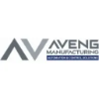 Aveng Manufacturing Automation & Control Solutions email format