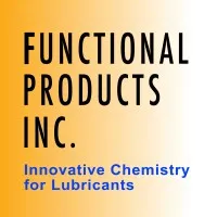 Functional Products Inc. Functional Products Inc.