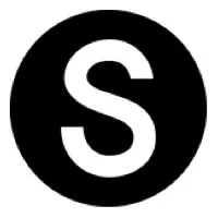 Superconductor® Superconductor®