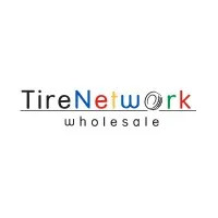 Tire Network Group