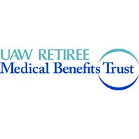UAW Retiree Medical Benefits Trust