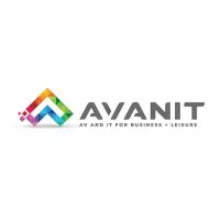 Avanit