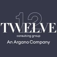 Twelve Consulting Group, An Argano Company