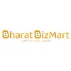 Bharat BizMart