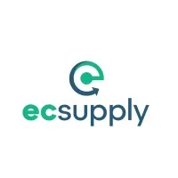 EC Supply EC Supply