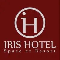 IRIS HOTEL TOUBAB DIALAW IRIS HOTEL TOUBAB DIALAW