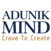 Adunik Mind Private Limited