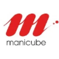 Manicube