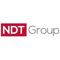 NDT Group NDT Group