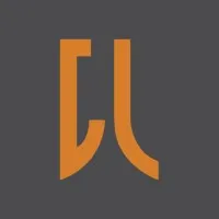 Clark Lloyd Architects