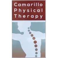 CAMARILLO PHYSICAL THERAPY
