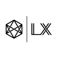 LX