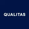 Qualitas Qualitas