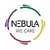 Nebula Group Nebula Group