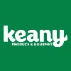 Keany Produce & Gourmet