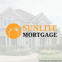 Sunlite Mortgage 