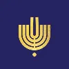 American Friends of the Israel Philharmonic Orchestra American Friends of the Israel Philharmonic Orchestra