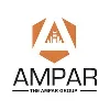 THE AMPAR GROUP THE AMPAR GROUP