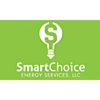 Smart Choice Energy Services, LLC