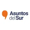 Asuntos del Sur Asuntos del Sur