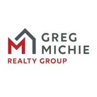 Greg Michie Realty Group