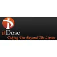 ITDOSE infosystem (p)