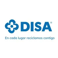 DISA | Distribución, Servicios y Asesoría S.A.