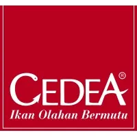 PT CitraDimensi Arthali (CEDEA)