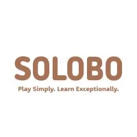 Solobo Toys