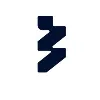 Graphon AI Graphon AI