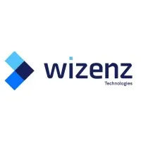 WiZenz Technologies