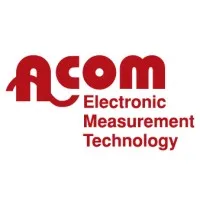 A.com Electronic Measurement Technology A.com Electronic Measurement Technology