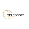 Telescope Tyres Group Telescope Tyres Group
