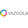Vazoola Vazoola