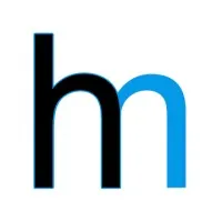 Humana Machina