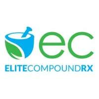 Elite Compound Rx Elite Compound Rx