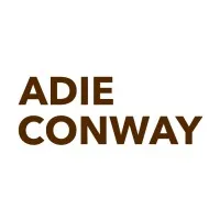 Adie Conway