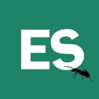 Ecology Supplies USA LLC