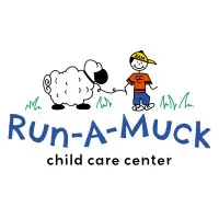 Run-A-Muck Child Care Center