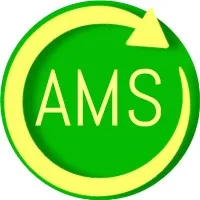 Aarya Mobility Solutions