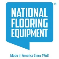 National Flooring Equipment Inc.