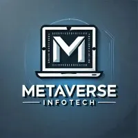 Metaverse InfoTech