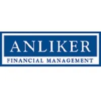 Anliker Financial Management LLC