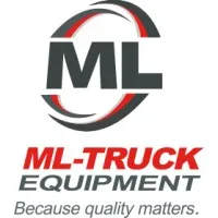 ML-Truck Equipment