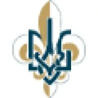 Plast Ukrainian Youth Association - Toronto Branch Plast Ukrainian Youth Association - Toronto Branch