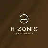Hizon's F&B Solutions Hizon's F&B Solutions