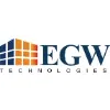 EGW Technologies EGW Technologies