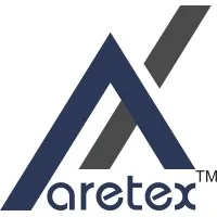 Aretex