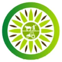 Asthara Agro Asthara Agro